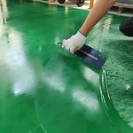 滦南什么是VEF地坪,VEF地坪厂家-缩略图1