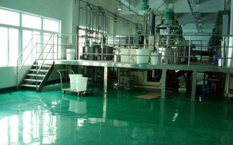 滦南乙烯基防腐蚀地坪,乙烯基酯地坪,乙烯基酯防腐蚀地坪,乙烯基重防腐蚀地坪,乙烯基重防腐地坪,乙烯基重防腐自流平地坪