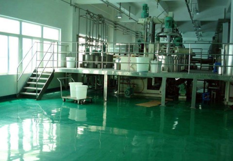 滦南乙烯基防腐蚀地坪,乙烯基酯地坪,乙烯基酯防腐蚀地坪,乙烯基重防腐蚀地坪,乙烯基重防腐地坪,乙烯基重防腐自流平地坪