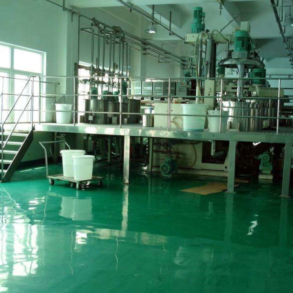 滦南乙烯基防腐蚀地坪,乙烯基酯地坪,乙烯基酯防腐蚀地坪,乙烯基重防腐蚀地坪,乙烯基重防腐地坪,乙烯基重防腐自流平地坪